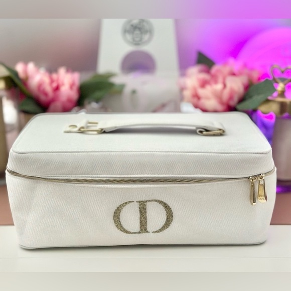 💖✨ Dior bundle for live show auction ✨💖 - Picture 2 of 15